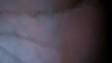 egallardosrjc2014 online show from 11-24-25, 12:43