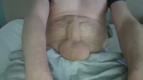 eggersy online show from 02-07-25, 11:45