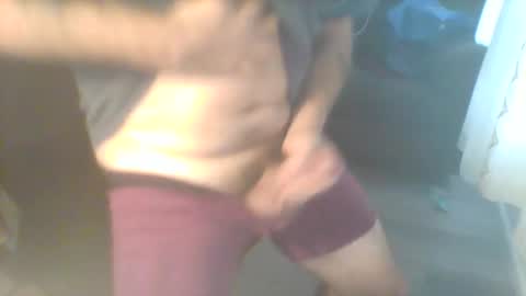 Snapshot of eggo33 chatting on 11-20-25, 03:45 eggo33 online show from 11-20-25, 03:45