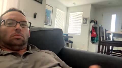 eggo33 online show from 04-21-26, 02:12