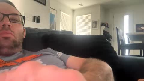 eggo33 online show from 04-22-26, 02:18