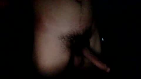 eggplantexhibition online show from 12-08-24, 06:33