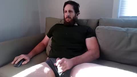 Eggplant Out online show from 12-06-24, 03:44