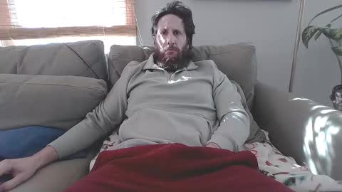 Eggplant Out online show from 03-02-25, 06:30