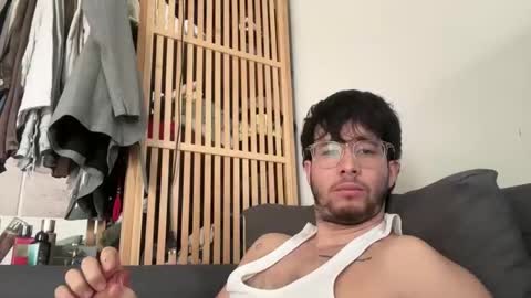 egmezz online show from 02-18-26, 10:33