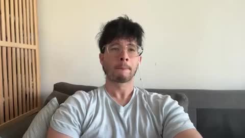 egmezz online show from 04-28-26, 09:36