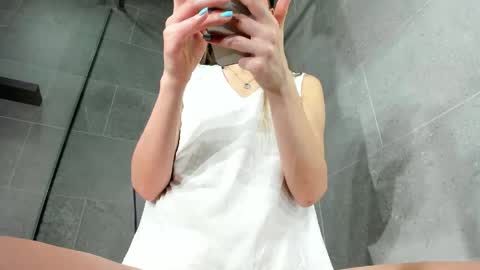 egome777 online show from 06-07-26, 10:30