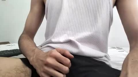 James G online show from 01-17-26, 08:34