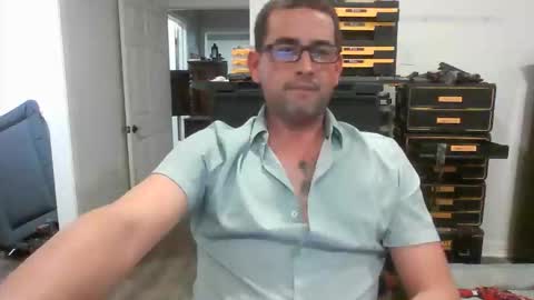 SilverBulture online show from 04-15-26, 12:12