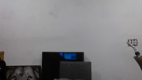 SilverBulture online show from 04-17-26, 06:38