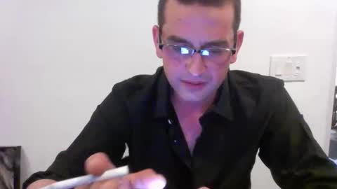 SilverBulture online show from 04-22-26, 02:14