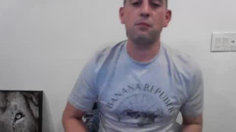 SilverBulture online show from 04-23-26, 12:26