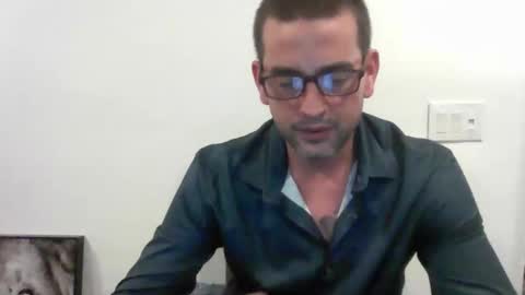 SilverBulture online show from 04-26-26, 09:29