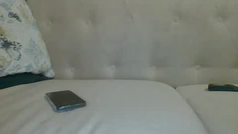 Snapshot of egyman2022 chatting on 02-08-25, 08:53 Im momo 35 Egyptian at Dubai online show from 02-08-25, 08:53