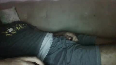 Snapshot of egyman2022 chatting on 09-15-25, 06:41 Im momo 35 Egyptian at Dubai online show from 09-15-25, 06:41