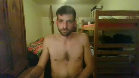 eheh60800 online show from 12-02-24, 05:48