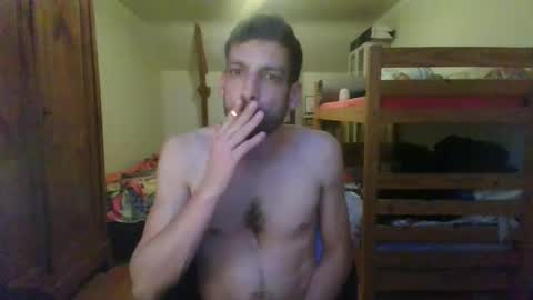eheh60800 online show from 12-03-24, 07:32