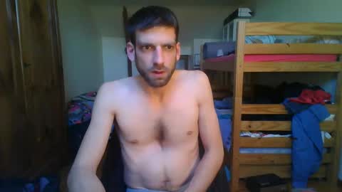 eheh60800 online show from 12-04-24, 09:29