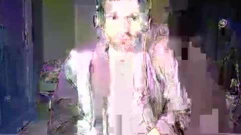 eheh60800 online show from 01-03-25, 12:43