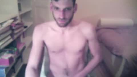 eheh60800 online show from 01-13-25, 09:42