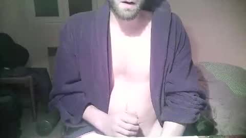 eheh60800 online show from 01-18-25, 11:11