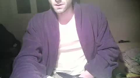 eheh60800 online show from 01-19-25, 11:00