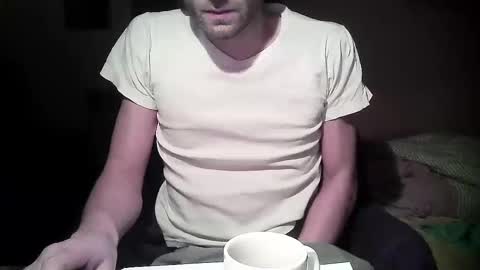 eheh60800 online show from 01-20-25, 10:26