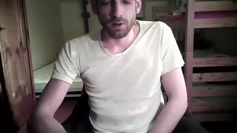 eheh60800 online show from 01-28-25, 05:35