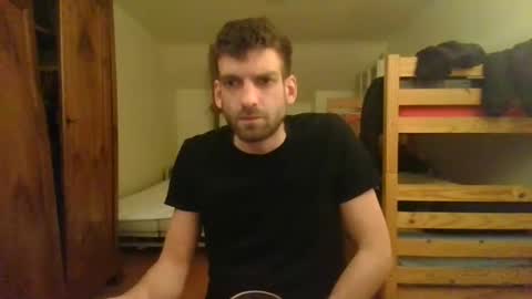 eheh60800 online show from 01-29-25, 09:17
