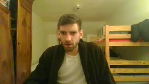 eheh60800 online show from 01-30-25, 07:07