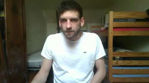 eheh60800 online show from 02-02-25, 01:52