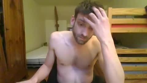 eheh60800 online show from 02-02-25, 04:54