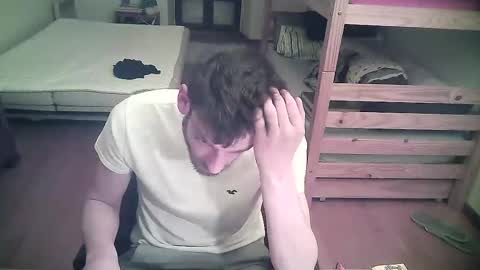 eheh60800 online show from 02-02-25, 07:57