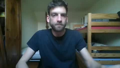 eheh60800 online show from 02-03-25, 01:51