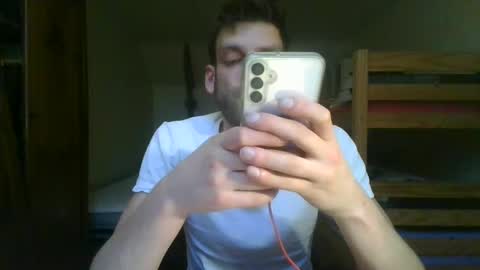 eheh60800 online show from 02-04-25, 07:51