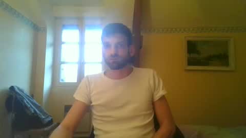 eheh60800 online show from 02-04-25, 04:50