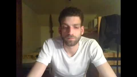 eheh60800 online show from 02-09-25, 11:57