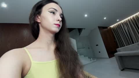 Erik and Alice online show from 12-23-25, 03:48