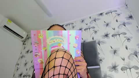 Valery online show from 12-27-24, 02:25