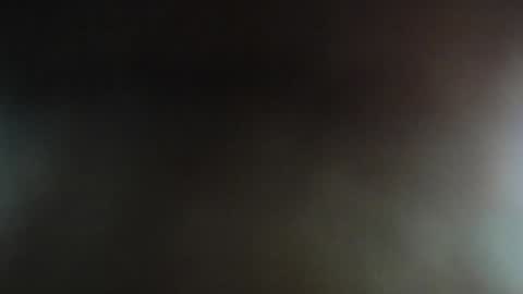 Valery online show from 01-07-25, 01:35