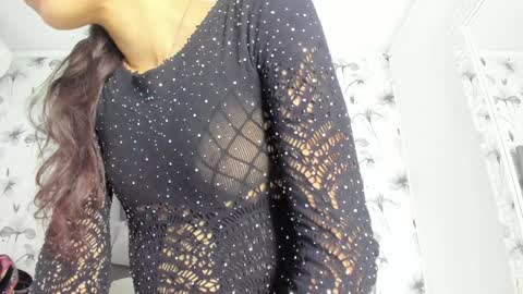 Valery online show from 01-20-25, 04:23