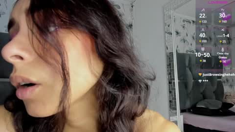 Valery online show from 02-04-25, 03:47