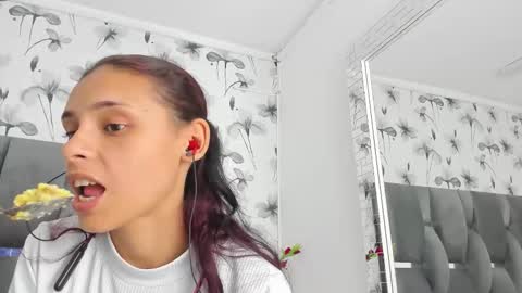 Valery online show from 10-09-25, 04:49