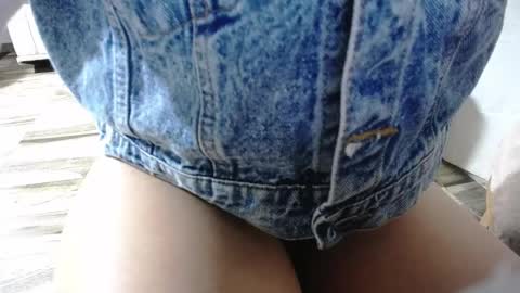 Snapshot of eibby_princess chatting on 03-07-25, 06:02   online show from 03-07-25, 06:02