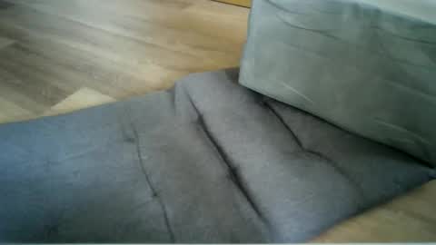 Snapshot of eichelhorn chatting on 10-20-25, 09:54 eichelhorn online show from 10-20-25, 09:54