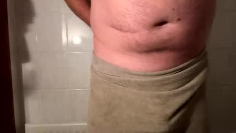 Snapshot of eichelhorn chatting on 10-25-25, 08:25 eichelhorn online show from 10-25-25, 08:25