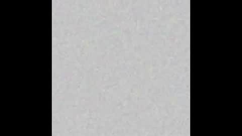 Snapshot of eichelhorn chatting on 12-03-25, 10:35 eichelhorn online show from 12-03-25, 10:35