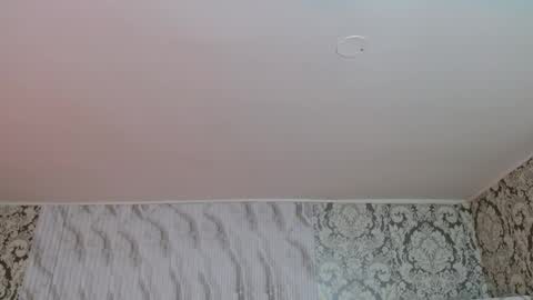 eidan_tay online show from 04-26-26, 12:14