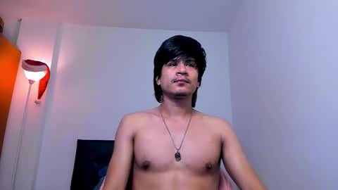 eiden_allenx1 online show from 12-22-25, 10:23
