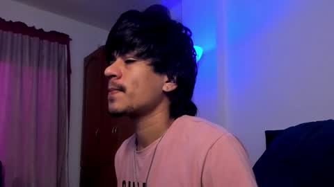 eiden_allenx1 online show from 02-17-26, 11:50